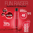 SexyHair Big Fun Raiser Volumizing Dry Texture Spray, 8.5 oz martinandmark.com