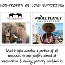 Mad Hippie - Eye Cream Lavender Scented With Peptides , Kakadu Plum, & Licorice - 15 ml MAD HIPPIE EYE CRM,ANTI-OXIDNT/PEPT.5 OZ by Mad Hipp