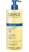 URIAGE Xemose Cleansing Soothing Oil 17 fl.oz. | Face and Body Cleanser that brings Instant and Long-Lasting Comfort to Dry to Very Dry Skin and Soothes Itching Sensations | Soap-free, Fragrance-Free Uriage