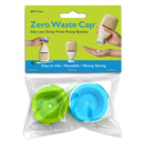 Zero Waste Cap Novum