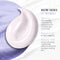 PRAI Beauty Ageless Hydrating amd Amti-Aging | Ageless Eye D-Crease and Ageless Eye Tight Uplift Serum Infinity Warehouse
