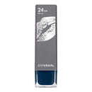 COVERGIRL Exhibitionist Ultra-Matte Lipstick, Come Through COVERGIRL
