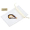 Camila Paris CP2301 2.75 Inch Small Hair Clips for Women Tortoiseshell, Strong Hold Decorative, Durable Styling Girls Hair Accessories. Hair Ponytail For Women with Curly Thick Hair. Made in France Camila