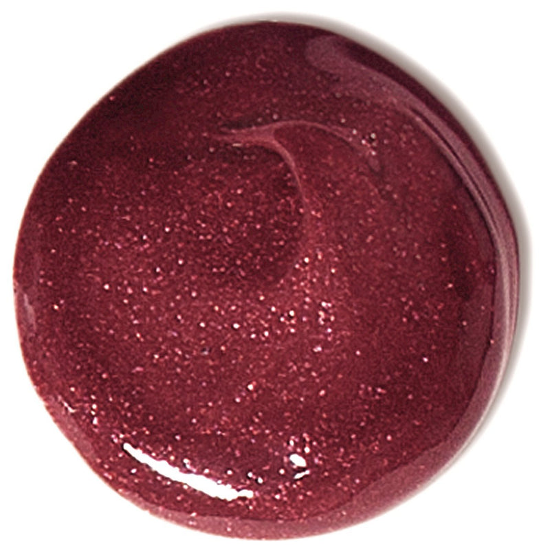 Burt's Bees 100% Natural Moisturizing Lip Gloss, Sweet Sunset - 1 Tube Burts Bees