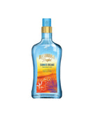 Hawaiian Tropic Summer Dreams Fragrance Mist Hawaiian Tropic