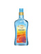 Hawaiian Tropic Summer Dreams Fragrance Mist Hawaiian Tropic