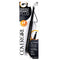 CoverGirl Perfect Point Plus Eye Pencil - 200 Black Onyx - Net Wt. .008 (230 mg) Each - Pack of 3 Eye Pencils COVERGIRL