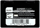 Maybelline New York Expert Wear Eyeshadow, Linen, Singles, 0.09 Ounce Maybelline New York