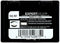 Maybelline New York Expert Wear Eyeshadow, Linen, Singles, 0.09 Ounce Maybelline New York