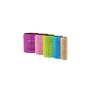Goody Styling Essentials Hair Roller, Multi Pack, 31 Count GOODY