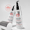 First Aid Beauty - 0.3% Retinol Complex Serum with Peptides, Designed for Sensitive Skin, Helps Visibly Improve Lines and Wrinkles with Less Irritation than Traditional Retinol, Non-Comedogenic, 1 oz Infinity Warehouse