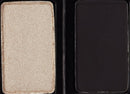 butter LONDON Shadow Clutch Eye Shadow Duo, Up All Night butter LONDON