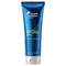 Head & Shoulders Anti-Dandruff Styling Hair Gel for Men, High Hold, Light Finish, 6.76 Fl Oz Head & Shoulders Store