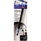 Maybelline New York Line Express Eyeliner, Brownish Black 905, 0.035 Ounce Maybelline New York