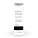 Neutrogena Healthy Defense Daily Moisturizer for Sensitive Skin with SPF 50, Mineral Sunscreen with Zinc Dioxide & Titanium Dioxide, Oil-Free & Fragrance-Free, 1.7 fl. oz Neutrogena
