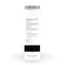 Neutrogena Healthy Defense Daily Moisturizer for Sensitive Skin with SPF 50, Mineral Sunscreen with Zinc Dioxide & Titanium Dioxide, Oil-Free & Fragrance-Free, 1.7 fl. oz Neutrogena