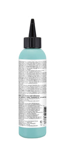Flawless by Gabrielle Union Protective Hairstyles Gift Bundle - Scalp Soothing Tonic and Restoring Exotic Hair Oil GU FLAWLESS BY GABRIELLE UNION Store