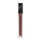 COVERGIRL Gloss Idol, Moisturizing Lip Gloss, Snatched, 0.12 Ounce COVERGIRL