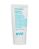 EVO Head Mistress Cuticle Sealer ACE