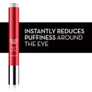 Olay Eyes Depuffing Eye Roller for bags under eyes, 0.2 fl oz Olay