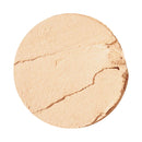 Julep Eyeshadow 101 Crème to Powder Waterproof Eyeshadow Stick, Vanilla Matte Julep