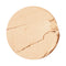 Julep Eyeshadow 101 Crème to Powder Waterproof Eyeshadow Stick, Vanilla Matte Julep