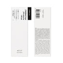 millimilli 500 Dalton Protein Mist with 30 Collagen Peptides, Korean Derma Serum Mist for Anti-Aging, Hypoallergenic Hydrating Plumping Spray for Fine Lines & Wrinkles, Korean Skin Care, 1.86 fl.oz. Infinity Warehouse