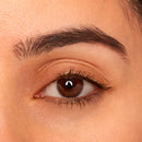 NYX PROFESSIONAL MAKEUP Fill & Fluff Eyebrow Pomade Pencil, Brunette NYX PROFESSIONAL MAKEUP Store