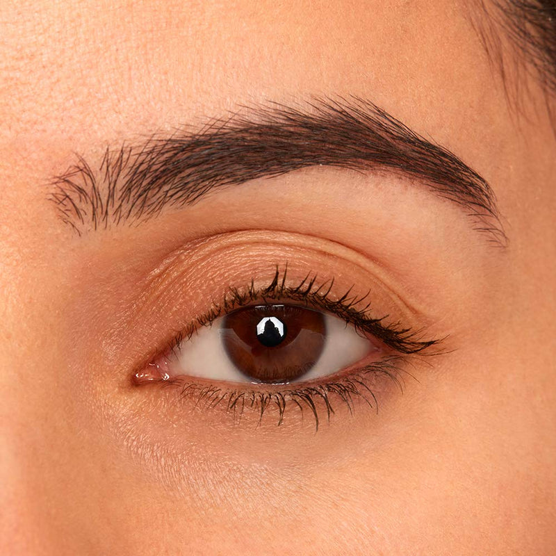 NYX PROFESSIONAL MAKEUP Fill & Fluff Eyebrow Pomade Pencil, Brunette NYX PROFESSIONAL MAKEUP Store