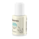 Aveeno Calm + Restore Triple Oat Hydrating Face Serum for Sensitive Skin, Gentle and Lightweight Facial Serum to Smooth and Fortify Skin, Hypoallergenic, Fragrance- and Paraben-Free, 1 fl. oz Aveeno