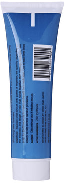 Top Brass Anti Dandruff Hairgroom, 3 oz TOP BRASS Company