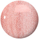 OPI Infinite Shine 2 Long-Wear Lacquer, Cozu-Melted in the Sun, Pink Long-Lasting Nail Polish, 0.5 fl oz OPI