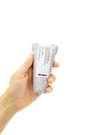 Davines This is an Invisible Serum, 1.69 fl. oz. Davines