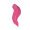COVERGIRL Katy Kat Matte Lipstick Created by Katy Perry Magenta Minx, .12 oz (packaging may vary) COVERGIRL