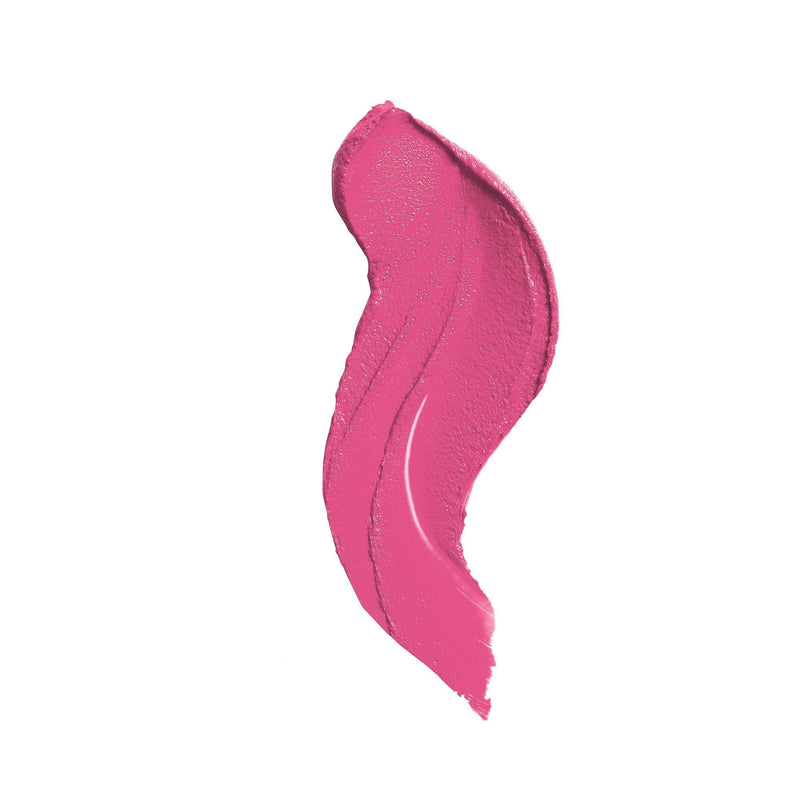 COVERGIRL Katy Kat Matte Lipstick Created by Katy Perry Magenta Minx, .12 oz (packaging may vary) COVERGIRL