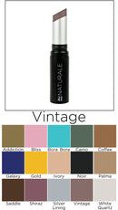 Au Naturale Creme de la Creme Eye Shadow in Vintage - Vegan Cream Eye Shadow | Organic | Made in USA Au Naturale