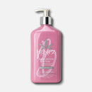 Hempz Sweet Jasmine & Rose Herbal Body Moisturizer 17 Fl Oz. Hempz Store