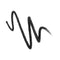 COVERGIRL LashBlast Volume Mascara and Perfect Point Plus Eyeliner, Very Black/Black Onyx, Combo 1 (Packaging May Vary) COVERGIRL