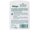 Blistex Lip Infusions Soothe Lip Moisturizer 0.13 Ounce (6 Pack) Blistex