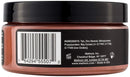 Mehron Makeup Special Effects Powder (2.3 Ounce) (Texas Dirt) Mehron