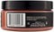 Mehron Makeup Special Effects Powder (2.3 Ounce) (Texas Dirt) Mehron