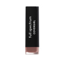 COVERGIRL Full Spectrum Color Idol- Satin Lipstick Undone COVERGIRL
