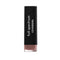 COVERGIRL Full Spectrum Color Idol- Satin Lipstick Undone COVERGIRL