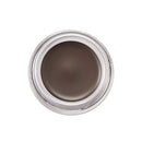 Arches & Halos Luxury Brow Building Pomade in Espresso, 0.1 oz Arches & Halos