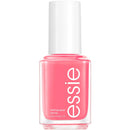 essie Nail Polish, Summer 2020 Sunny Business Collection, Rosy Pink Nail Color With A Cream Finish, throw in the towel, 0.46 Fl Ounce essie Store