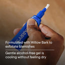 Harry's Targeted Blemish Treatment, Skincare Stuff to Calm Blemishes & Reduce Visible Redness, 0.4 Fl Oz, 2 Pack Infinity Warehouse