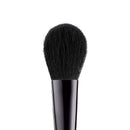 e.l.f. Blush Brush for Precision Application, Synthetic e.l.f.