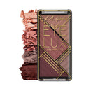 LA Girl, Eye Lux Eyeshadow Urbanize, 0.18 Ounce LA Girl