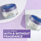 L'Oreal Paris Collagen Daily Face Moisturizer, Reduce Wrinkles, Face Cream, Fragrance Free 1.7 oz Infinity Warehouse