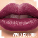 Rimmel London Lasting Finish Lipstick - 084 Amethyst Shimmer Rimmel London